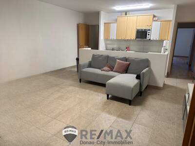 Terrassenwohnung kaufen in 1210 Wien (Bild 5)