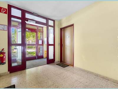 Wohnung mit Balkon kaufen in 9500 Villach (Bild 3)