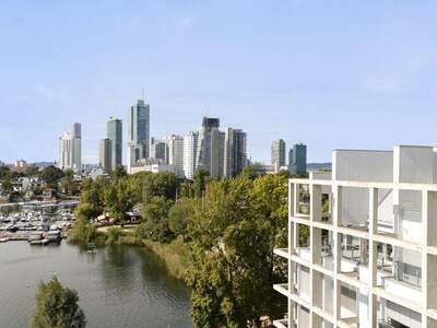 Wohnung kaufen in 1220 Wien (Bild 1)