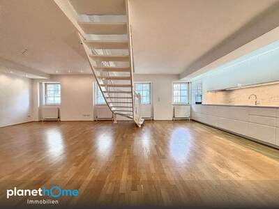 Wohnung kaufen in 1090 Wien (Bild 2)