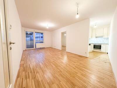 Apartment provisionsfrei mieten in 1210 Wien