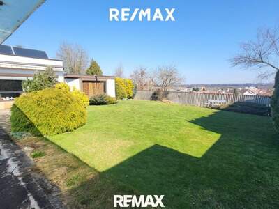 Haus kaufen in 4800 Attnang