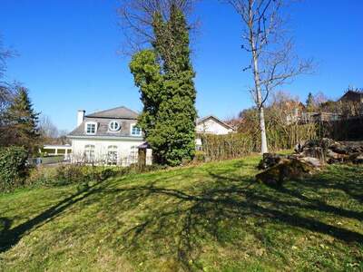 Grundstück kaufen in 3003 Gablitz (Bild 5)