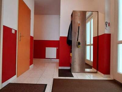 Einfamilienhaus mieten in 7323 Ritzing (Bild 5)