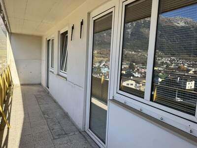 Eigentumswohnung in 6020 Innsbruck (Bild 2)