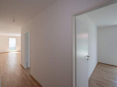 Wohnung mieten in 3040 Neulengbach (Bild 4)