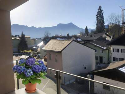 Wohnung kaufen in 5310 Mondsee