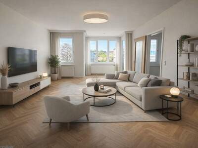 Wohnung kaufen in 1220 Wien (Bild 1)