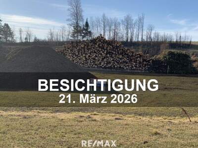 Grundstück kaufen in 4932 Kirchheim