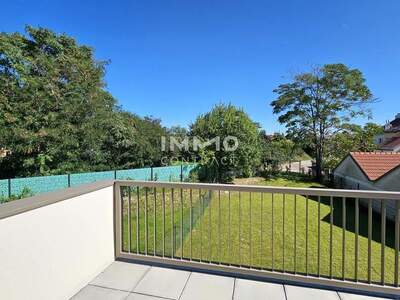 Eigentumswohnung in 2333 Leopoldsdorf