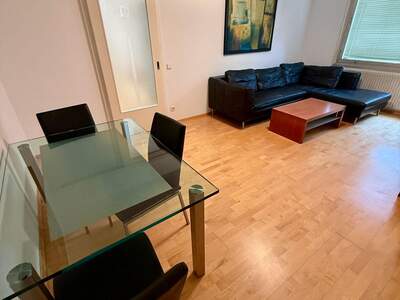 Wohnung mieten in 1120 Wien (Bild 5)