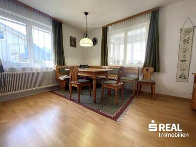 Haus kaufen in 6700 Bludenz (Bild 3)