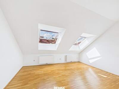Wohnung mieten in 1150 Wien (Bild 5)