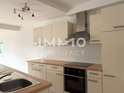 Mietwohnung in 1160 Wien (Bild 5)