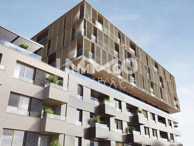 Gewerbeobjekt kaufen in 1100 Wien (Bild 3)