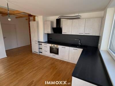 Anlageobjekt kaufen in 8010 Graz
