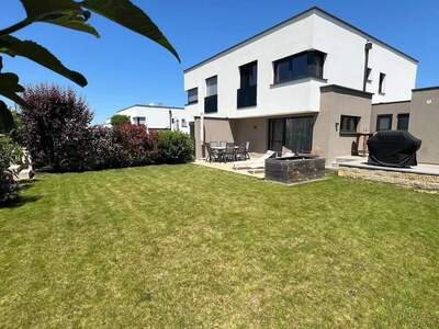 Haus provisionsfrei kaufen in 4493 Wolfern