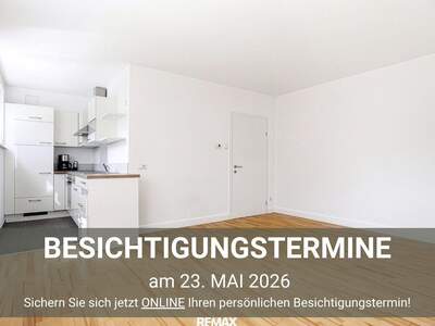 Apartment provisionsfrei mieten in 4061 Oberösterreich