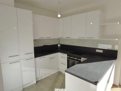 Wohnung mit Balkon mieten in 9220 Velden (Bild 5)