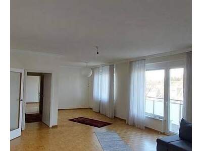 Wohnung kaufen in 1130 Wien