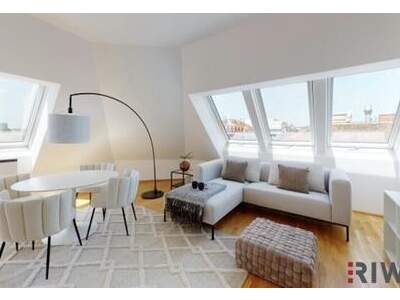 Wohnung mieten in 1020 Wien