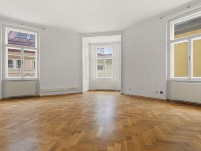 Gewerbeobjekt mieten in 9020 Klagenfurt (Bild 4)