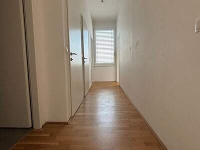 Mietwohnung in 8041 Graz (Bild 3)