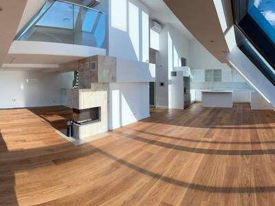 Eigentumswohnung in 1010 Wien