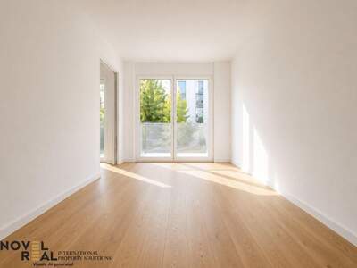 Wohnung mit Balkon kaufen in 1020 Wien (Bild 4)