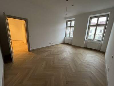 Mietwohnung in 1030 Wien (Bild 4)