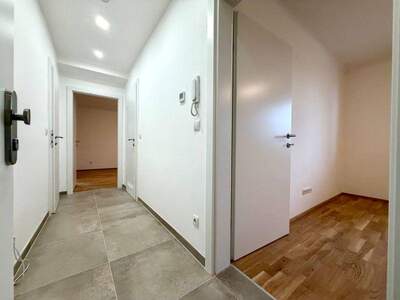 Wohnung mieten in 1230 Wien