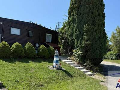 Haus kaufen in 2491 Neufeld