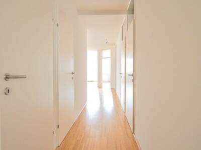 Gewerbeobjekt mieten in 1180 Wien (Bild 5)