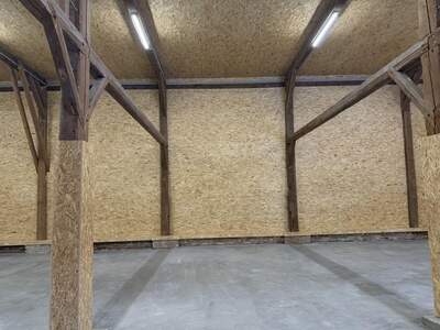 Gewerbeobjekt mieten in 4600 Wels (Bild 4)