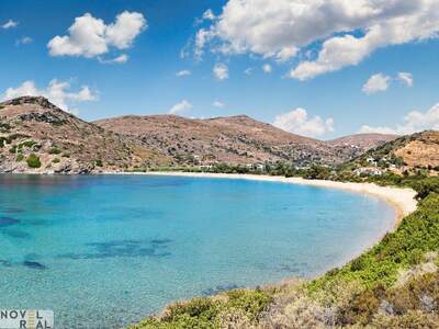 Grundstück kaufen (Bild 5)