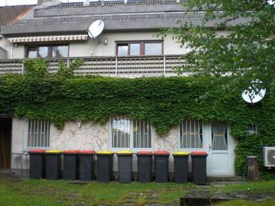 Wohnung mieten in 3184 Türnitz (Bild 3)