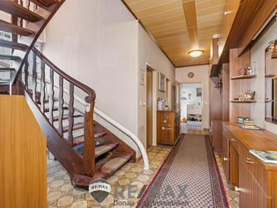 Einfamilienhaus kaufen in 2325 Himberg (Bild 5)