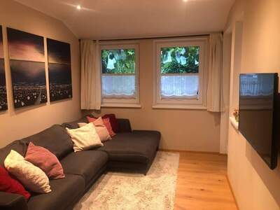 Wohnung provisionsfrei mieten in 6370 Reith