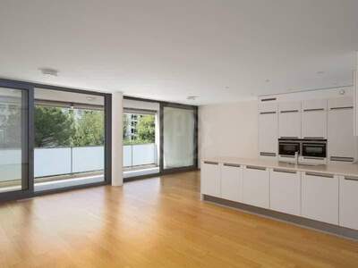 Mietwohnung provisionsfrei in 1010 Wien