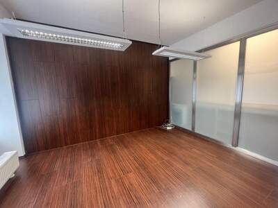 Gewerbeobjekt mieten in 1040 Wien (Bild 2)