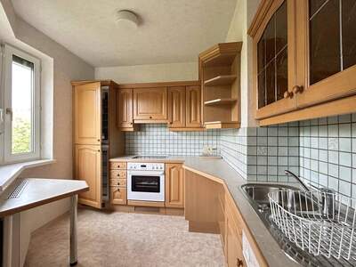 Wohnung kaufen in 3400 Klosterneuburg