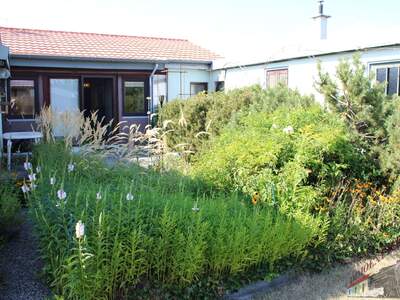 Einfamilienhaus kaufen in 7035 Steinbrunn (Bild 3)