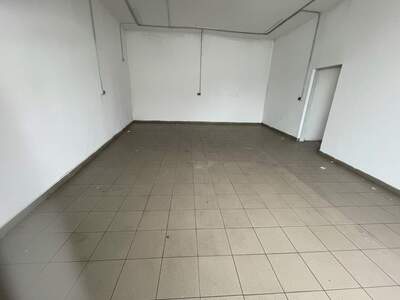 Gewerbeobjekt mieten in 2601 Sollenau