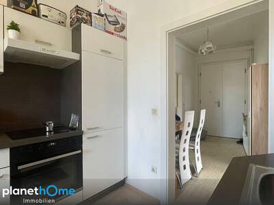 Wohnung mieten in 7400 Oberwart (Bild 3)