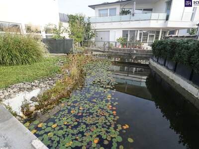 Anlageobjekt kaufen in 8073 Feldkirchen (Bild 2)