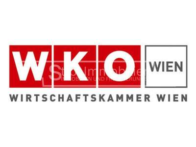 Gewerbeobjekt kaufen in 1060 Wien