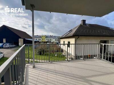 Terrassenwohnung kaufen in 3423 St. Andrä (Bild 5)