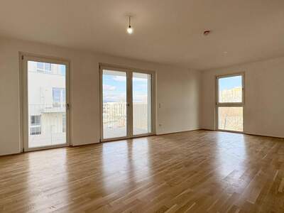 Wohnung kaufen in 1210 Wien