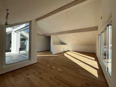 Eigentumswohnung in 5084 Großgmain (Bild 1)