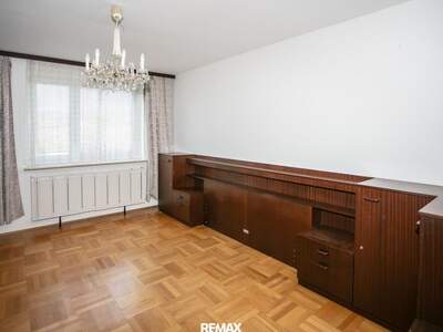 Wohnung mit Balkon kaufen in 3500 Krems (Bild 4)